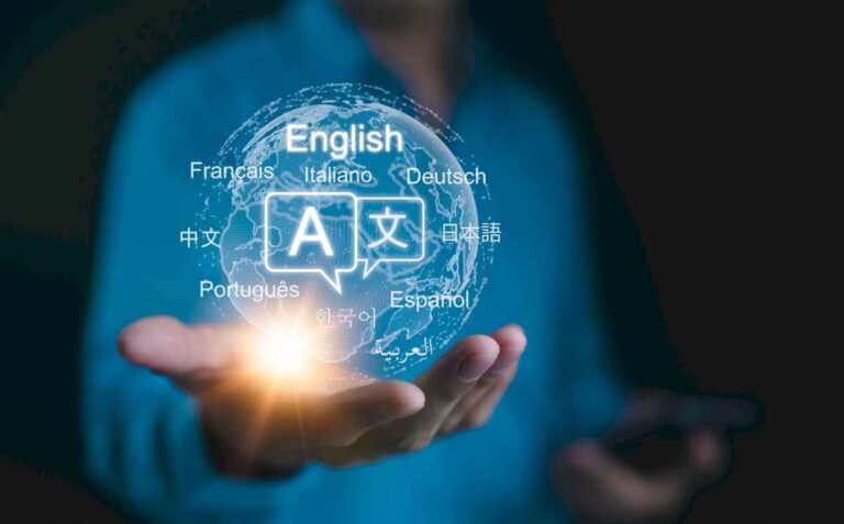 las-editoriales-empiezan-a-usar-la-inteligencia-artificial-para-traducir