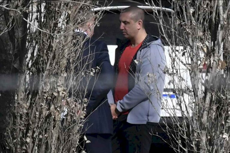 el-crimen-de-pillin-bracamonte-activo-el-temor-de-que-vuelva-la-guerra-narco-en-rosario