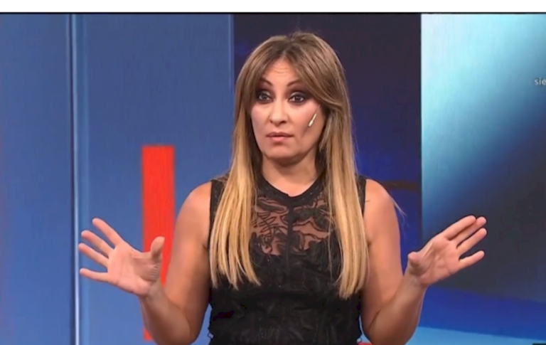 marcela-tauro-confeso-el-ultimatum-que-le-puso-su-hijo-ante-una-audaz-propuesta:-«me-voy-de-casa-y-me-saco-el-apellido»