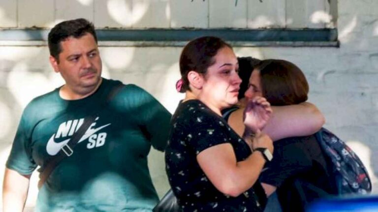 nadie-tuvo-la-culpa,-la-carta-de-la-abuela-de-la-nena-mendocina-que-murio-en-cordoba