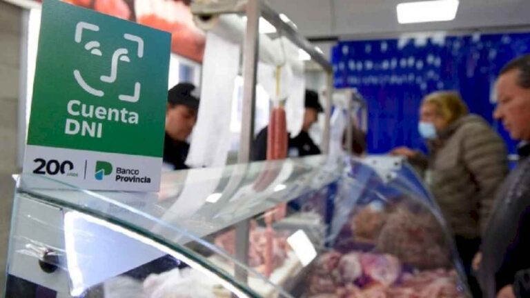asi-podes-ahorrar-hasta-$24.000-en-carnicerias-con-cuenta-dni
