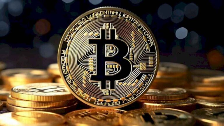sigue-el-«furor»-bitcoin:-operaciones-se-quintuplicaron-y-este-es-el-ranking-de-las-criptos-mas-compradas