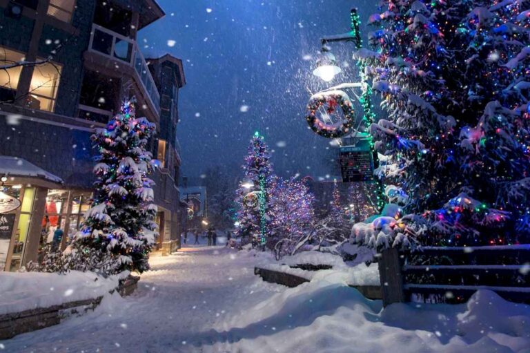 la-mejor-ciudad-con-nieve-para-pasar-la-navidad,-segun-la-inteligencia-artificial