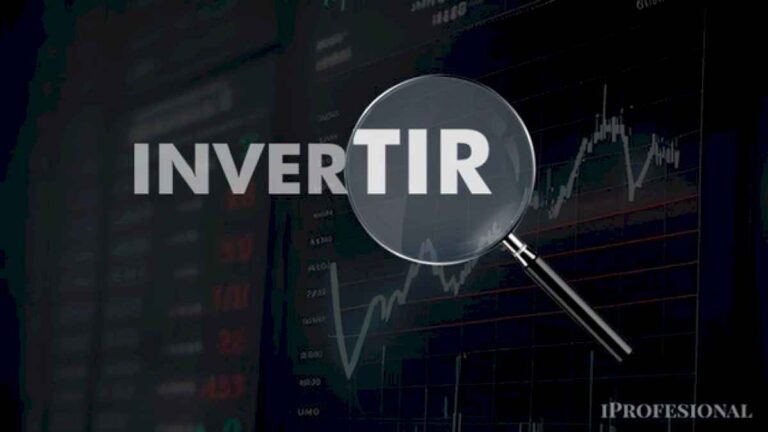 que-inversiones-recomienda-la-city-con-inflacion-en-baja-y-plan-oficial-de-devaluar-1%-mensual