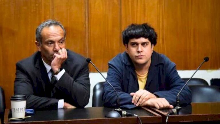 quien-es-miguel-del-popolo,-el-musico-condenado-a-27-anos-de-prision-por-triple-abuso-sexual