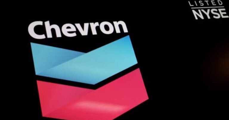Vaca Muerta: Chevron busca 4 condiciones para invertir más y el cepo es la clave