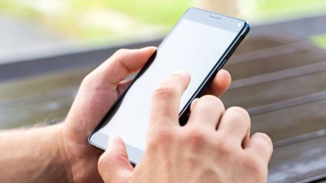 Los modelos de celulares con 512 GB de almacenamiento que se consiguen por menos de $900.000