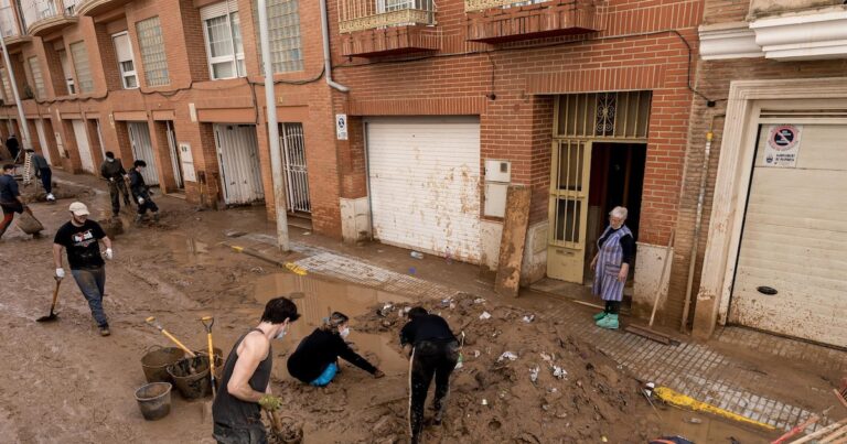 Temporal-Sanidad descarta una campaña de vacunación masiva para afectados y hará vigilancia diaria de casos de infección