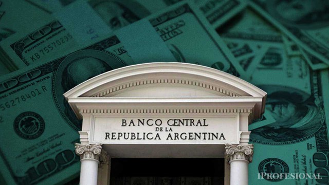El Banco Central volvió a comprar dólares y las reservas alcanzaron un nuevo máximo en la era Javier Milei