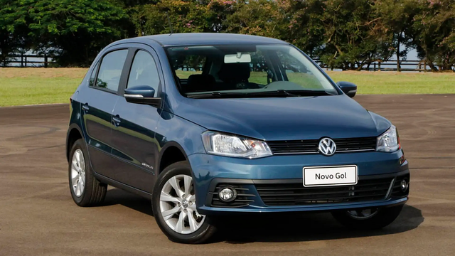 Volkswagen habría evitado instalar control de estabilidad en sus autos para ahorrar