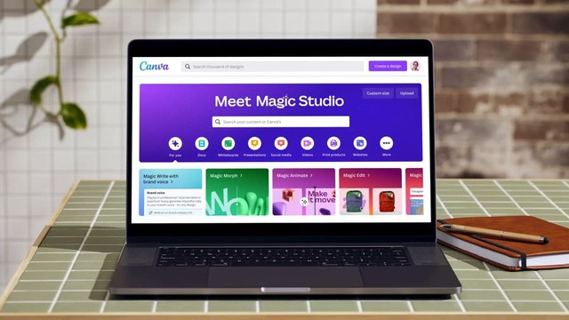 De esta forma podés crear un e-book y generar ingresos en dólares desde casa