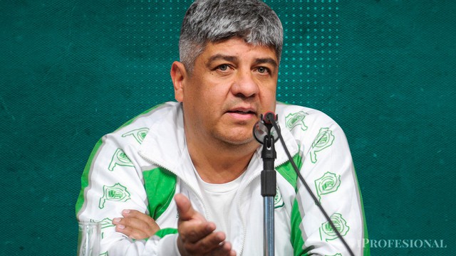 Para referentes de la CGT, Pablo Moyano «nunca tuvo cargo y solo es portador de apellido»