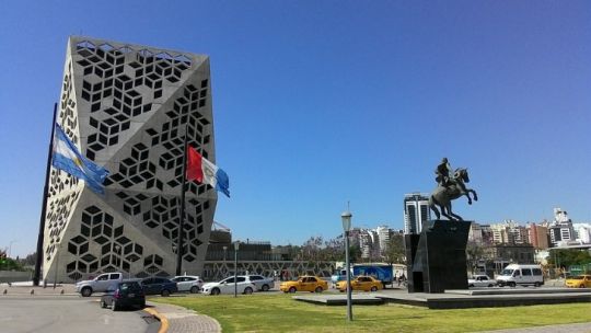 Nación asegura tener un plan para regularizar la deuda con Córdoba