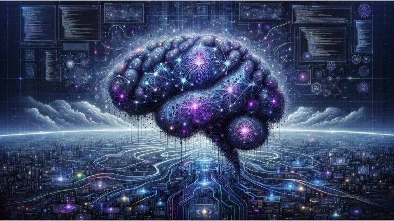 Nace la Semana Argentina de la Inteligencia Artificial