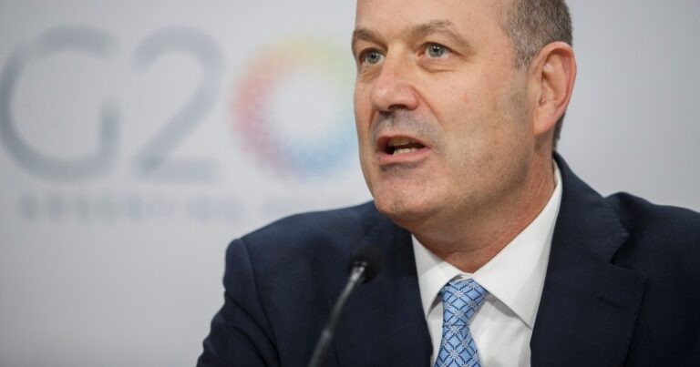 Reportá la burocracia: el Gobierno creó un portal para denunciar y eliminar las normas que obstruyen el comercio