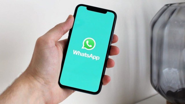 WhatsApp tiene una carencia ante las capturas de pantalla de mensajes