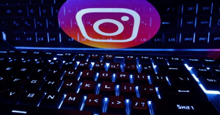 Por qué los ciberdelincuentes quieren suplantar tu cuenta de Instagram y cómo evitarlo