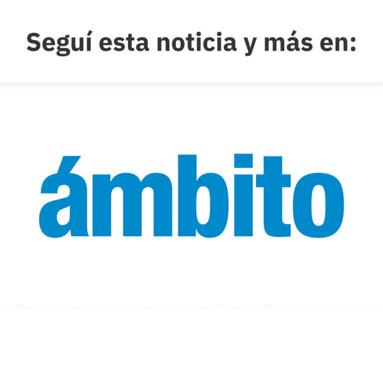 El desempleo aumentó al 6,9% en el tercer trimestre del año