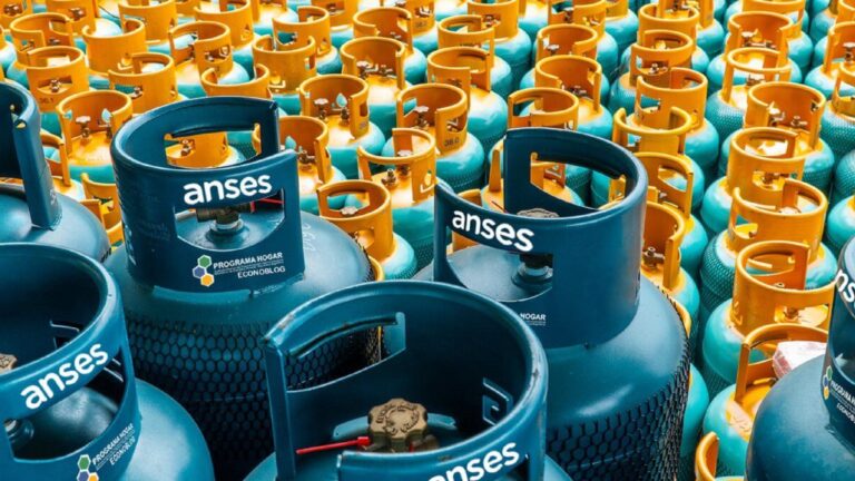 ANSES: los beneficiarios que no podrán cobrar en diciembre 2024