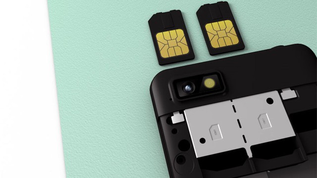 Los 7 mejores celulares dual-SIM que podés comprar ahora mismo