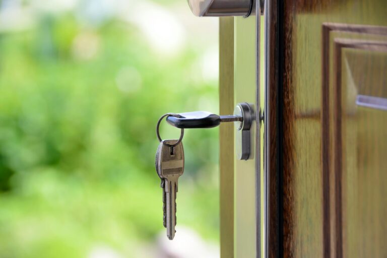 Créditos hipotecarios: un banco lanza un préstamo para comprar departamentos en construcción
