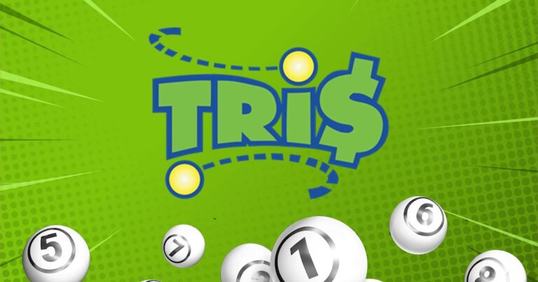 Jugada ganadora y resultado de los último sorteos del Tris de hoy 20 de diciembre