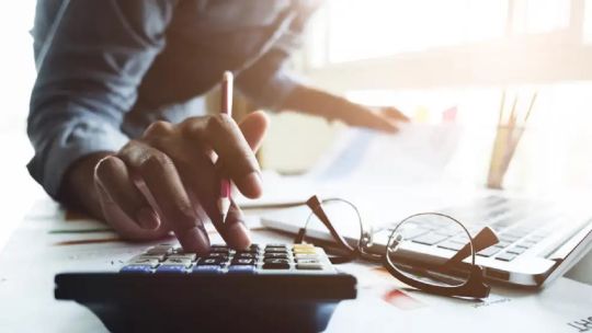 Aumento de IIBB para billeteras virtuales: Perjudica el usuario y vuelve menos competitiva a la empresa