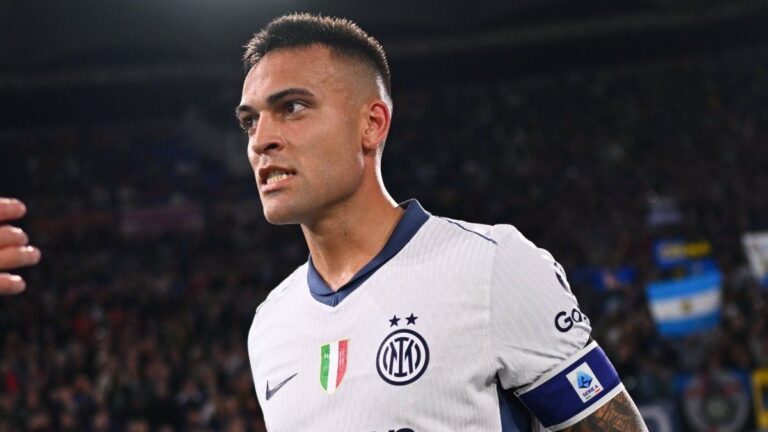 Fútbol libre por celular: cómo ver en vivo Inter vs Como
