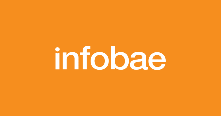 Ampliación de cobertura EFE Audiovisual Internacional 11 de noviembre (11.00 GMT)