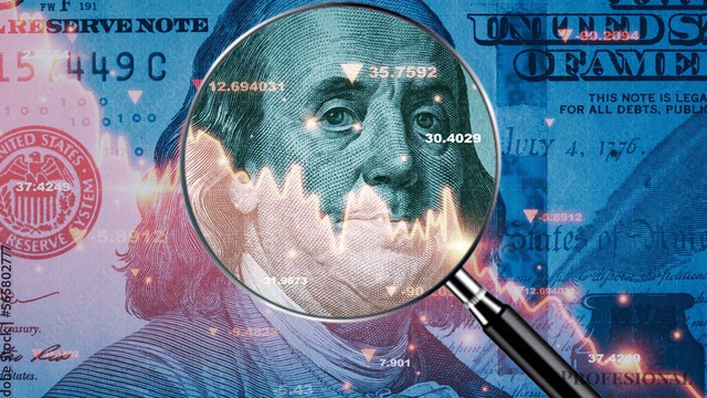 Afloja la demanda de pesos y el mercado anticipa cómo afectará la «trampa del verano» para el dólar