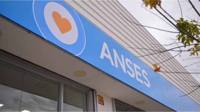 Cambios de ANSES en 2025: quiénes podrán jubilarse antes de los 60 años