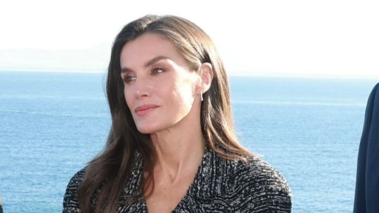 Letizia Ortiz será intervenida en una clínica privada: los motivos