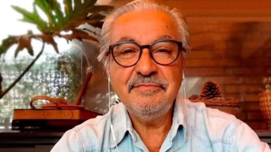 Miguel Ponce: Ningún inversor quiere apostar en un país cuyo presidente está siendo investigado