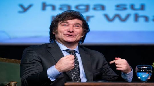 Escándalo $Libra: Este episodio pone en duda el expertise de Javier Milei en economía y finanzas