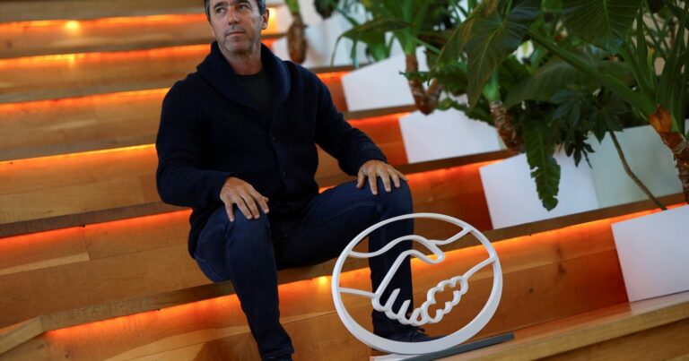 Mercado Libre tuvo en 2024 el mejor balance de su historia