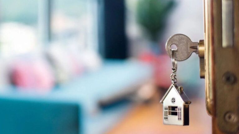 Los alquileres firmados bajo la ley que derogó el Mega DNU subirán 149% en marzo