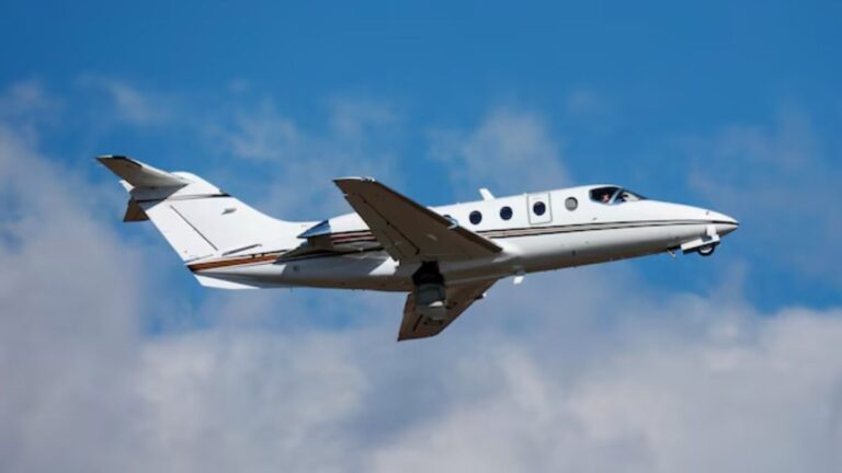 El Gobierno otorgó nuevas rutas aéreas a líneas low cost