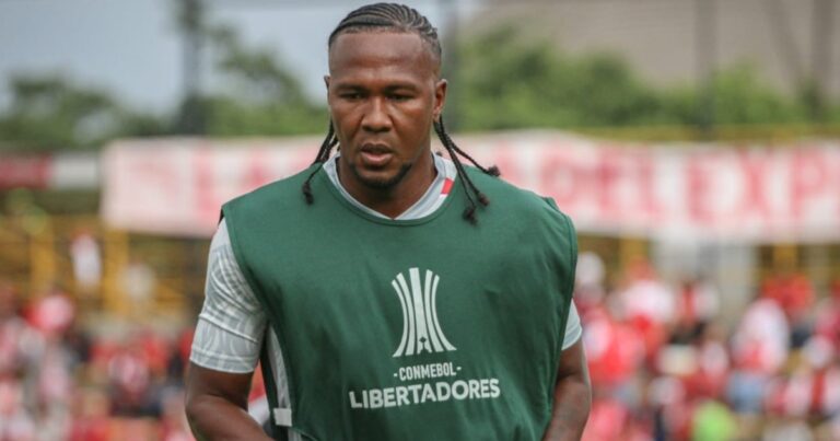 De acá sale el posible rival de Boca