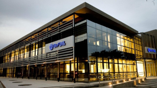 La Justicia ordenó a OSDE darles «un mejor plan» a sus afiliados de mayor edad