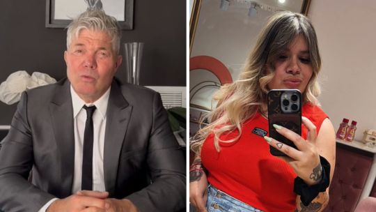 El verdadero motivo por el que Meghan Markle no podrá asistir al funeral del rey Carlos