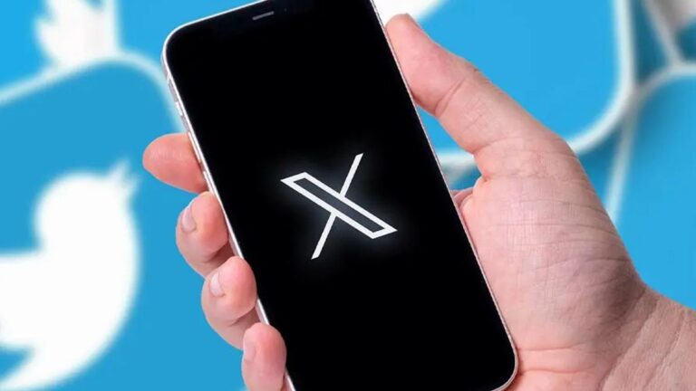 «Volvió Twitter», los desopilantes memes de los usuarios que padecieron la caída de X