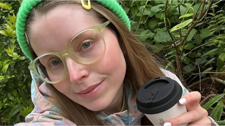 Una actriz de Harry Potter abrirá un perfil en Only Fans: cuál será su contenido