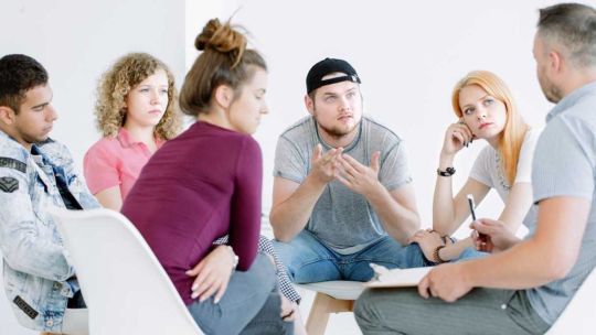 Proyecto de ley de promoción de inversiones y empleo