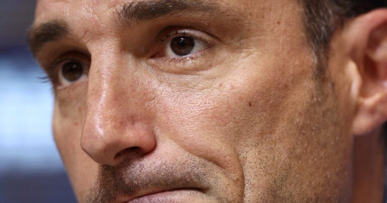 Selección, el desafío y la oportunidad