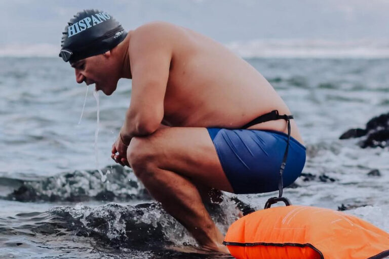 Desafío ARA San Juan: una travesía por la memoria