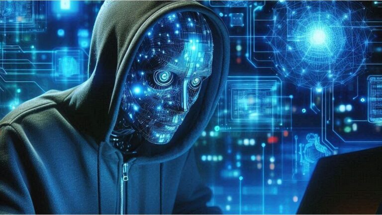 Chainalysis lanza su reporte de ciberseguridad cripto 2025