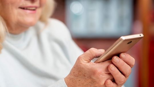 PAMI alerta sobre estafas telefónicas: cómo reconocerlas y evitar ser víctima