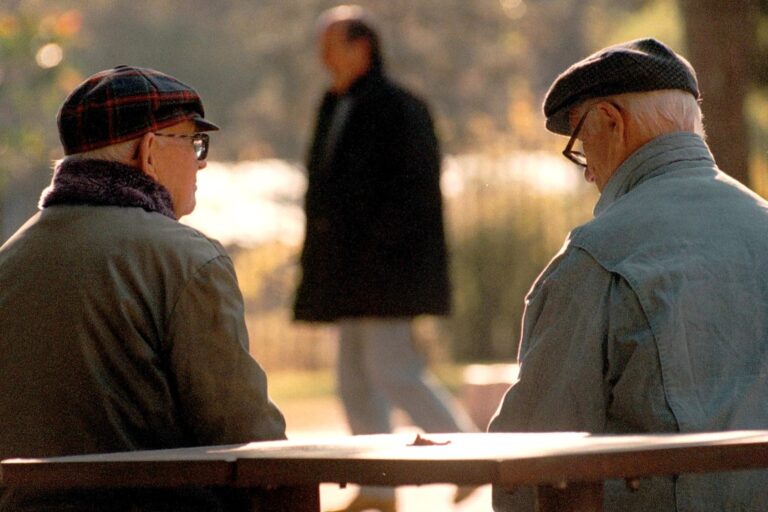 Jubilaciones de Anses: quiénes cobran este miércoles 26 de marzo