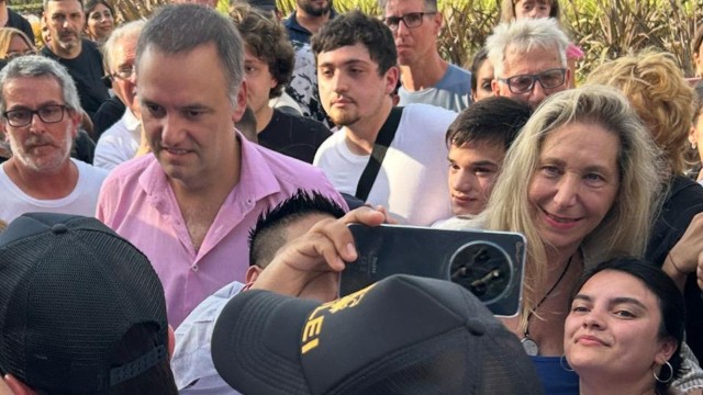 El futuro incierto de La Libertad Avanza, con apuestas solitarias y dudas en Buenos Aires