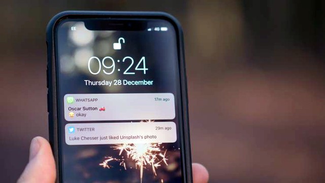 Los trucos para utilizar los códigos secretos de iPhone
